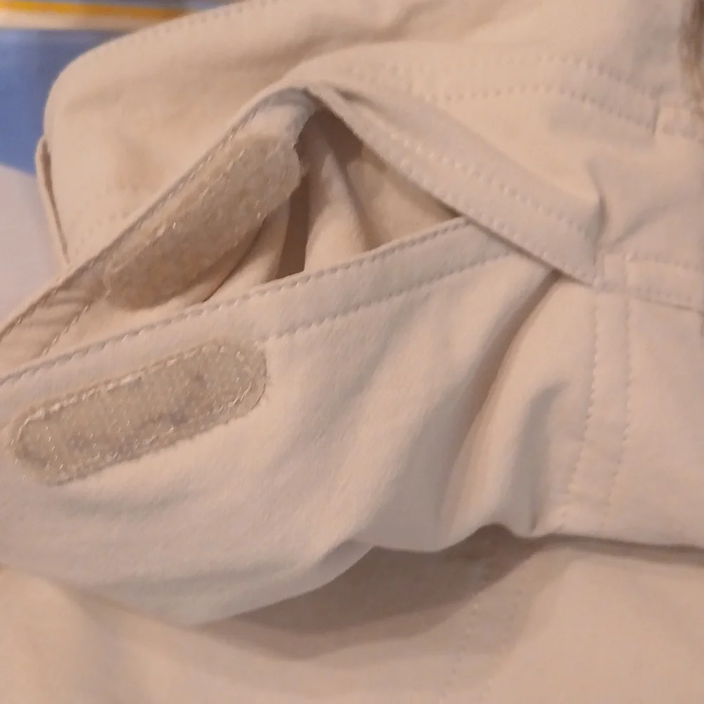 Cloudveil Mens  Hybrid Active Shorts